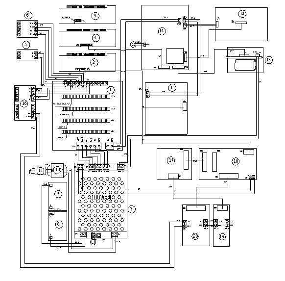 1638005498120819.png 圖片1.png