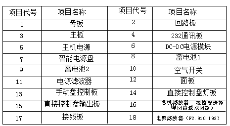 1638005713131178.png
