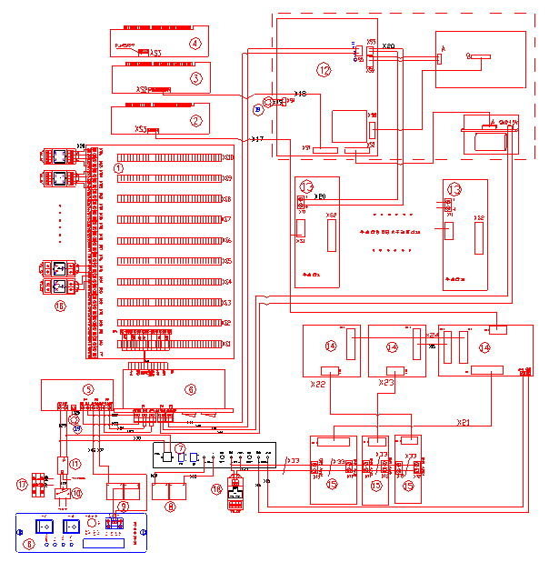 1638005713404776.png