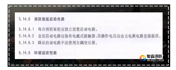 1653642566110937.png image.png