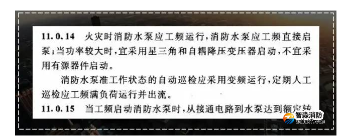 1653642576174228.png image.png