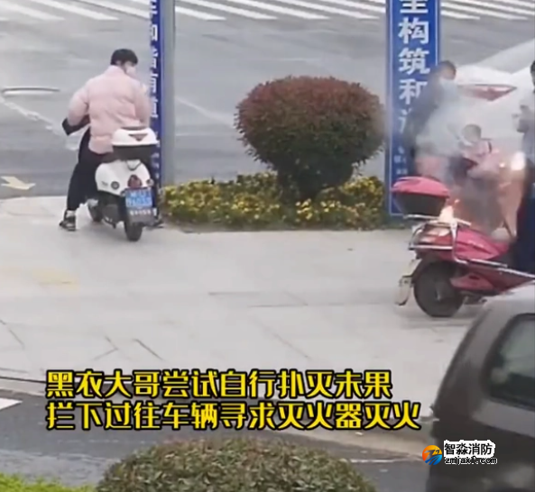 1670465518553863.png image.png