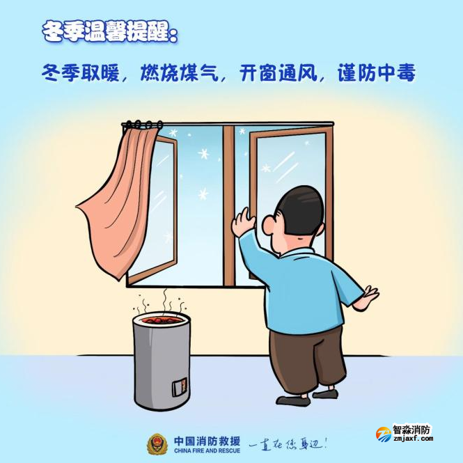 1670465669191267.png image.png