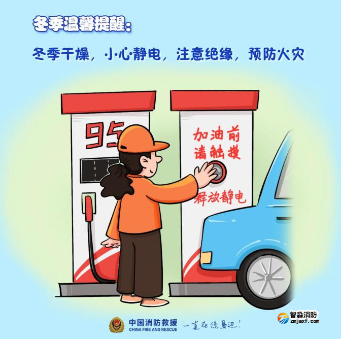 1670465681991254.png image.png