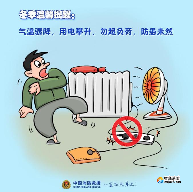 1670465690627504.png image.png