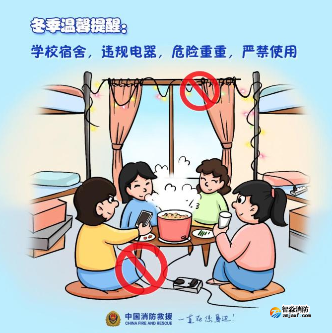 1670465703950390.png image.png