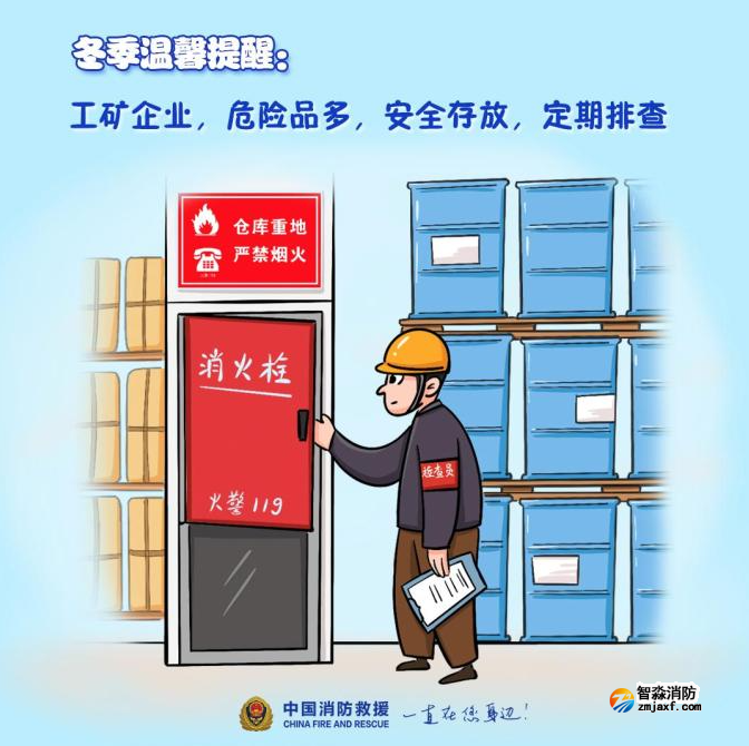 1670465715150092.png image.png