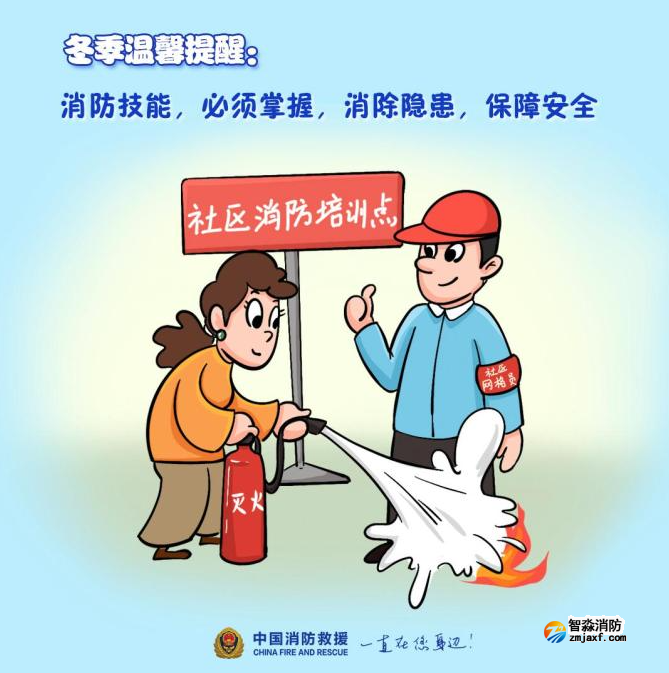 1670465725152450.png image.png
