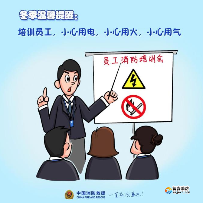 1670465745278122.png image.png