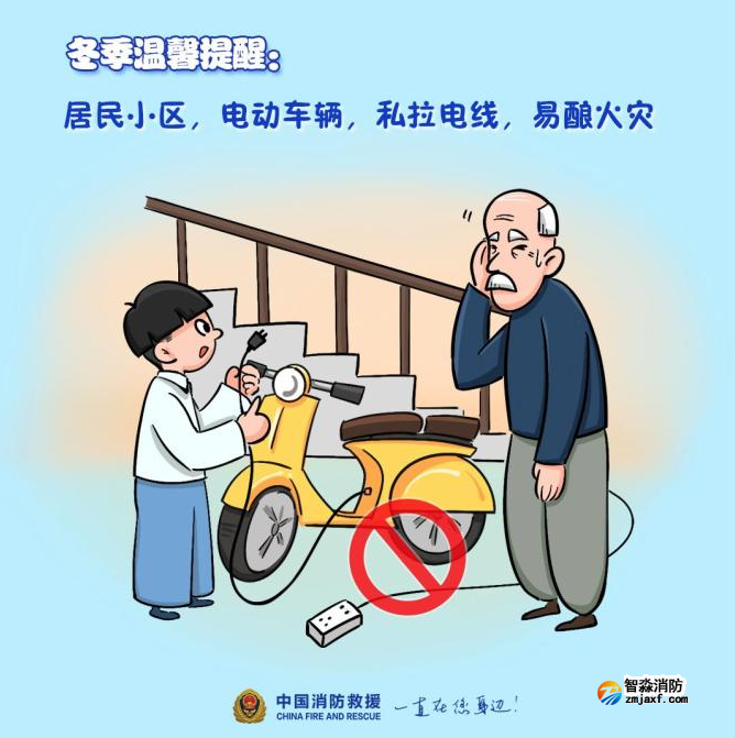 1670465754148163.png image.png