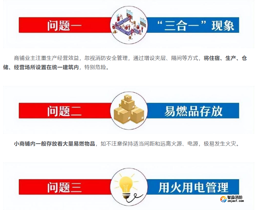 1670465976651996.png image.png