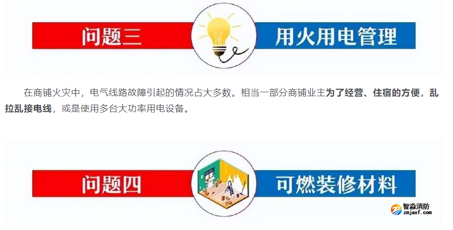 1670465988962792.png image.png