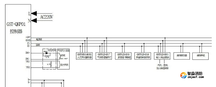 1673510133152762.png image.png