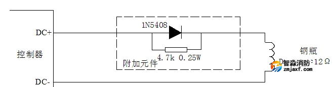 1673510143763743.png image.png