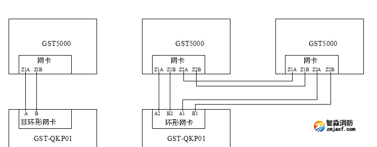 1673510165138913.png image.png