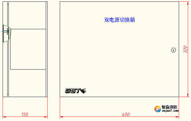 海灣安全技術(shù)有限公司 海灣安全技術(shù)有限公司