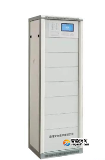 1734660968102797.png image.png