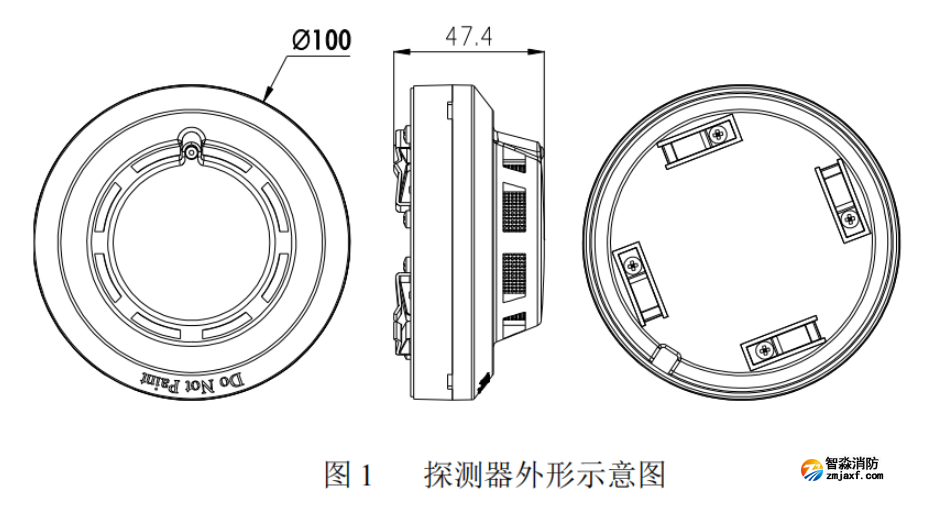 1756541628695978.png