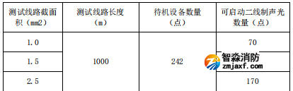 1756949410156069.png