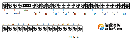 1756949540749791.png