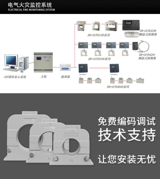 1781603917164923.png image.png