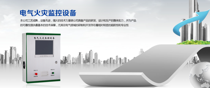 1783324084137791.png image.png