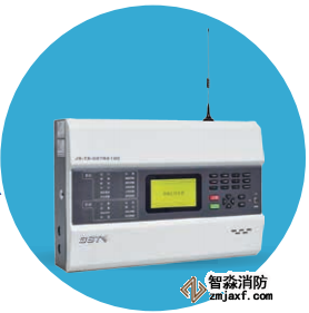 海灣JK-TX-GSTN6100傳輸設(shè)備、用戶信息傳輸裝置