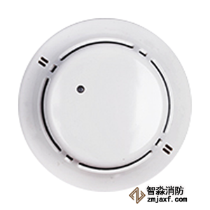 <a  data-cke-saved-href=http://www.lidafw.com href=http://www.lidafw.com target=_blank class=infotextkey>利達(dá)</a>消防火災(zāi)探測器