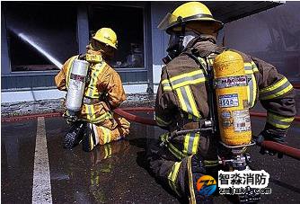燃?xì)馐褂贸ＷR,安全用氣常識