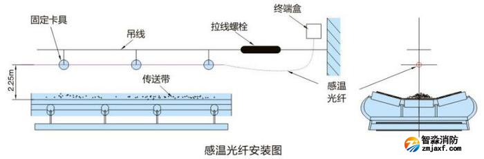 QQ截圖20210419133013.jpg